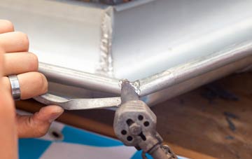 disadvantages of Scotland lead roofing