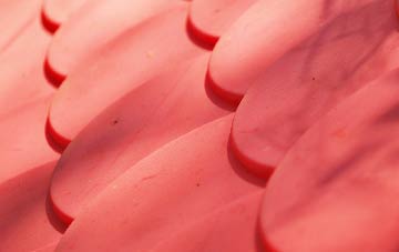 Scotland plastic roof costs