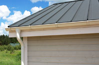 Scotland fascia repair