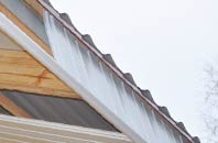 find rated Scotland fascia repair companies