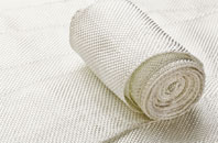 Scotland fibreglass roofing repairs