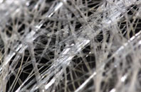 free Scotland fibreglass roof repair quotes