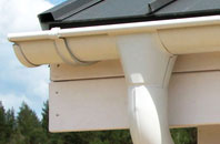 free Scotland gutter installer quotes