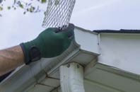 rated Scotland guttering repair companies