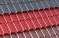 find rated Scotland plastic roofing companies