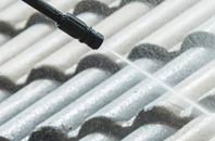 rated Scotland roof cleaning companies