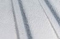 find rated Scotland rubber roofing companies