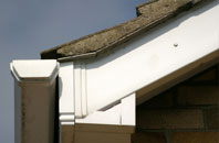free Scotland soffit quotes