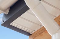 find rated Scotland soffit companies